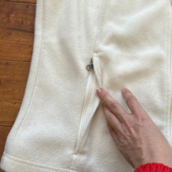 Columbia Women's Benton Springs Vest - Picture 12 of 15